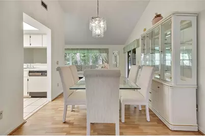 5517 Piedmont Drive, Spring Hill, FL 34606 - Photo 13