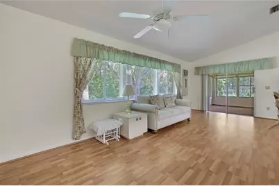 5517 Piedmont Drive, Spring Hill, FL 34606 - Photo 23