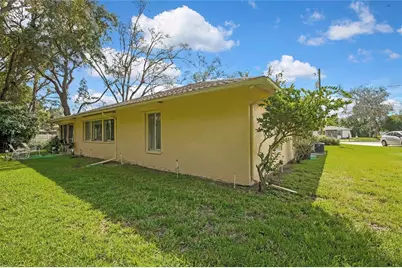 5517 Piedmont Drive, Spring Hill, FL 34606 - Photo 3