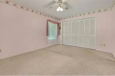 5517 Piedmont Drive, Spring Hill, FL 34606 - Photo 35