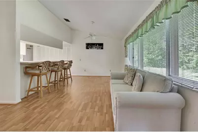 5517 Piedmont Drive, Spring Hill, FL 34606 - Photo 21
