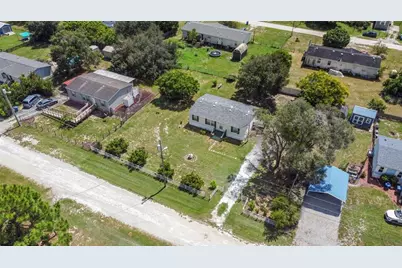 16100 Lacanto Street, Brooksville, FL 34604 - Photo 15
