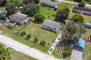 16100 Lacanto St, Brooksville, FL 34604 - Photo 15