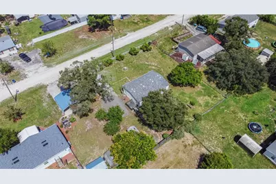 16100 Lacanto Street, Brooksville, FL 34604 - Photo 11
