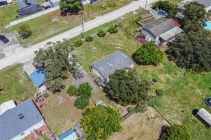 16100 Lacanto St, Brooksville, FL 34604 - Photo 11