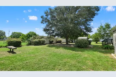 16100 Lacanto Street, Brooksville, FL 34604 - Photo 3