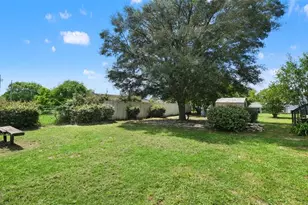 16100 Lacanto St, Brooksville, FL 34604 - Photo 3