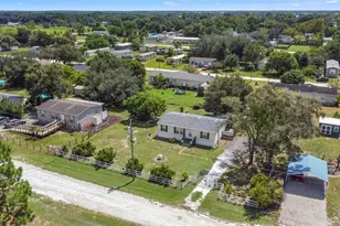 16100 Lacanto St, Brooksville, FL 34604 - Photo 9