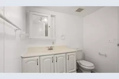 16100 Lacanto Street, Brooksville, FL 34604 - Photo 39