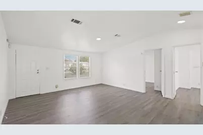 16100 Lacanto Street, Brooksville, FL 34604 - Photo 25