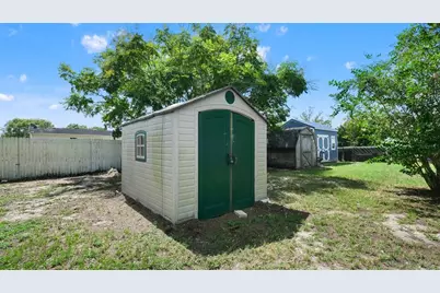 16100 Lacanto Street, Brooksville, FL 34604 - Photo 5