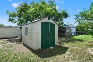 16100 Lacanto St, Brooksville, FL 34604 - Photo 5