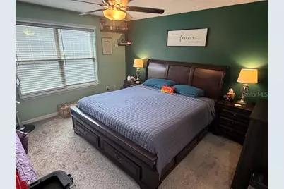 11861 Blamey Trail, Odessa, FL 33556 - Photo 29