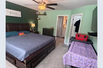 11861 Blamey Trail, Odessa, FL 33556 - Photo 25