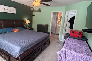 11861 Blamey Trl, Odessa, FL 33556 - Photo 25