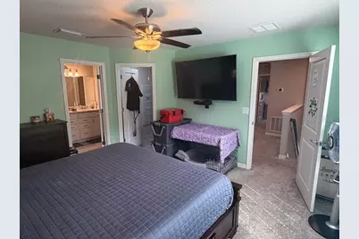 11861 Blamey Trail, Odessa, FL 33556 - Photo 27
