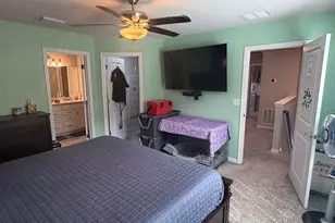 11861 Blamey Trl, Odessa, FL 33556 - Photo 27