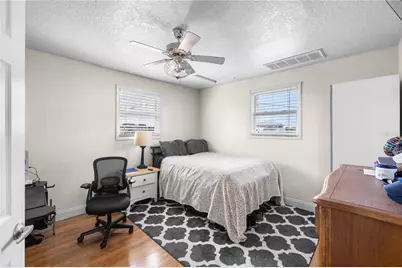 3337 Mangrove Drive, Hernando Beach, FL 34607 - Photo 29