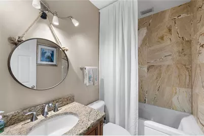 3337 Mangrove Drive, Hernando Beach, FL 34607 - Photo 23