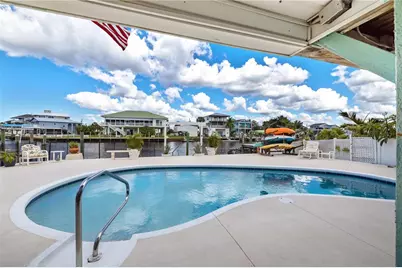 3337 Mangrove Drive, Hernando Beach, FL 34607 - Photo 57