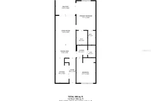 5640 Ferguson Ct, New Port Richey, FL 34652 - Photo 11