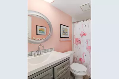 5640 Ferguson Court #2209, New Port Richey, FL 34652 - Photo 25