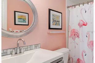 5640 Ferguson Ct, New Port Richey, FL 34652 - Photo 25
