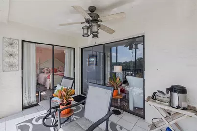 5640 Ferguson Court #2209, New Port Richey, FL 34652 - Photo 39