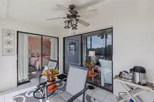 5640 Ferguson Ct, New Port Richey, FL 34652 - Photo 39