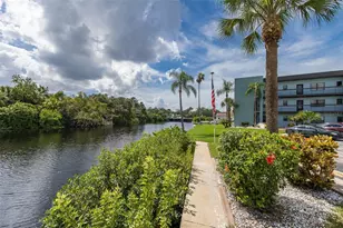 5640 Ferguson Ct, New Port Richey, FL 34652 - Photo 9