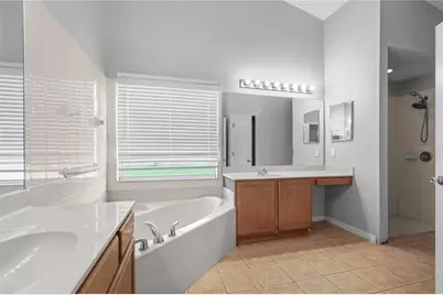 2264 Viehman Trail, Kissimmee, FL 34746 - Photo 15