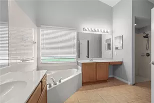 2264 Viehman Tr, Kissimmee, FL 34746 - Photo 15