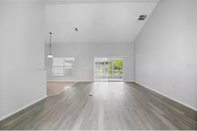 2264 Viehman Trail, Kissimmee, FL 34746 - Photo 11
