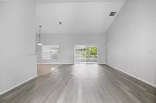 2264 Viehman Tr, Kissimmee, FL 34746 - Photo 11