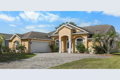 2264 Viehman Trail, Kissimmee, FL 34746 - Photo 1