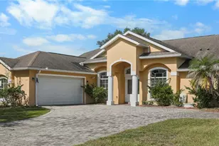 2264 Viehman Tr, Kissimmee, FL 34746 - Photo 1