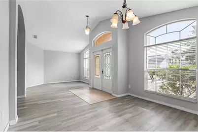 2264 Viehman Trail, Kissimmee, FL 34746 - Photo 3