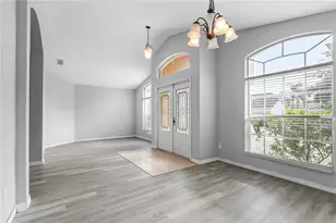 2264 Viehman Tr, Kissimmee, FL 34746 - Photo 3