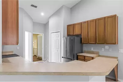 2264 Viehman Trail, Kissimmee, FL 34746 - Photo 7