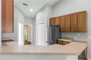 2264 Viehman Tr, Kissimmee, FL 34746 - Photo 7