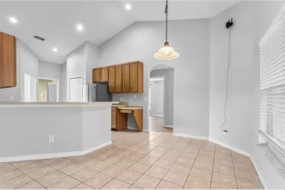 2264 Viehman Trail, Kissimmee, FL 34746 - Photo 9