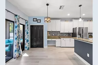 11695 Crestridge Loop, New Port Richey, FL 34655 - Photo 17