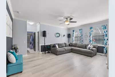 11695 Crestridge Loop, New Port Richey, FL 34655 - Photo 13