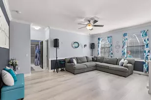 11695 Crestridge Loop, New Port Richey, FL 34655 - Photo 13