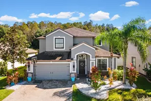 11695 Crestridge Loop, New Port Richey, FL 34655 - Photo 51
