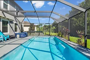 11695 Crestridge Loop, New Port Richey, FL 34655 - Photo 49
