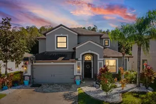11695 Crestridge Loop, New Port Richey, FL 34655 - Photo 1