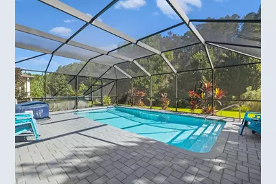 11695 Crestridge Loop, New Port Richey, FL 34655 - Photo 47