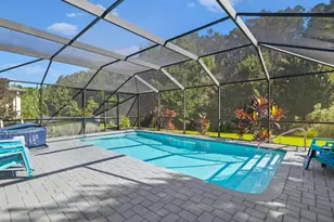 11695 Crestridge Loop, New Port Richey, FL 34655 - Photo 47