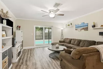 2447 Grove Ridge Drive, Palm Harbor, FL 34683 - Photo 7